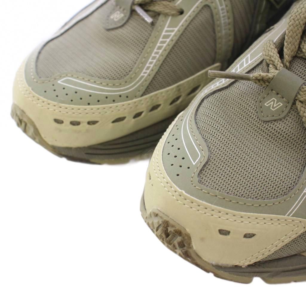 ニューバランス NEW BALANCE MOSS GREEN モスグリーン