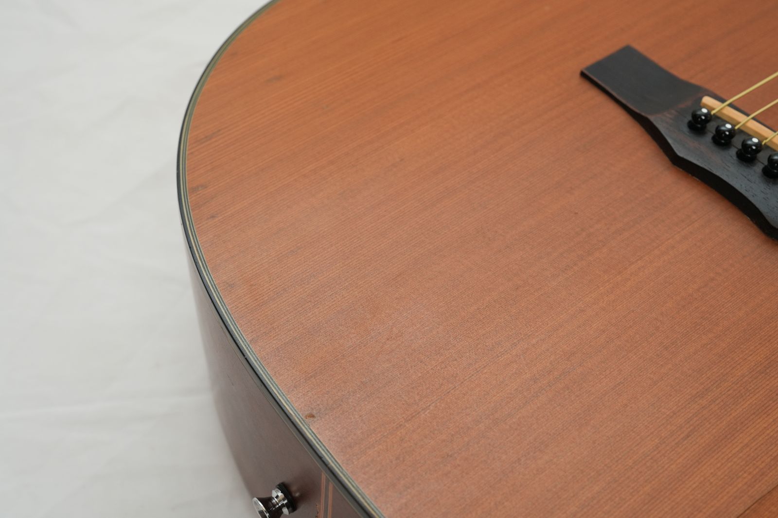 オーディトリアム