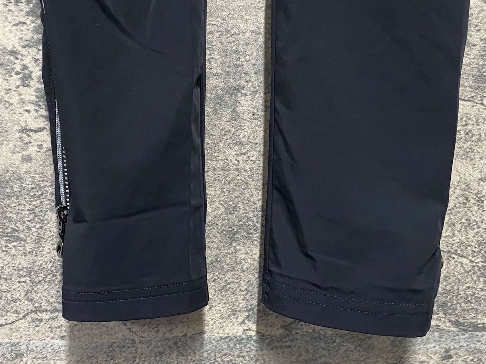 JL091 アソス assos GT ASSOS GIGOLO PANTS サイクルパンツ 黒 S WWW_SUPERTOOLSSHOP_NL