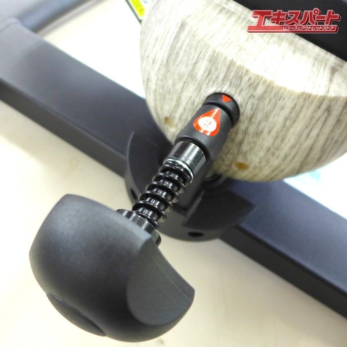 東急スポーツオアシス