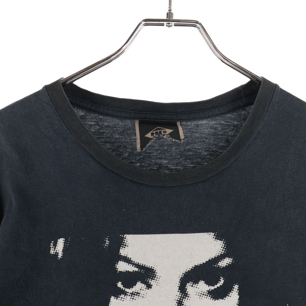 ヒステリックグラマー 両面