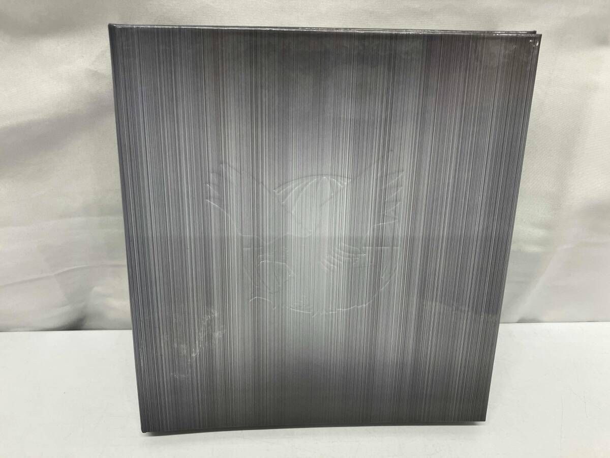 マツダ デミオ スルガスピード マフラー ディーゼル 車検対応 チタン