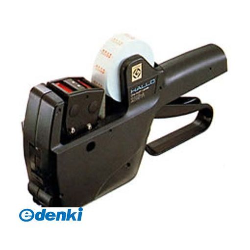 7営業日以内発送 新盛インダストリーズ 2HS-A-8-8 トップラベラー LA－252 表示用 2HSA88 沖縄離島販売不可