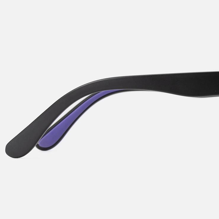 Polarized TY103-MBK-GYP