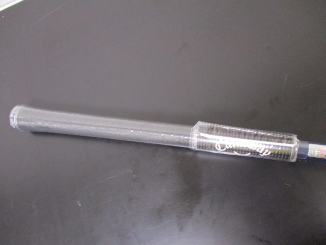 for