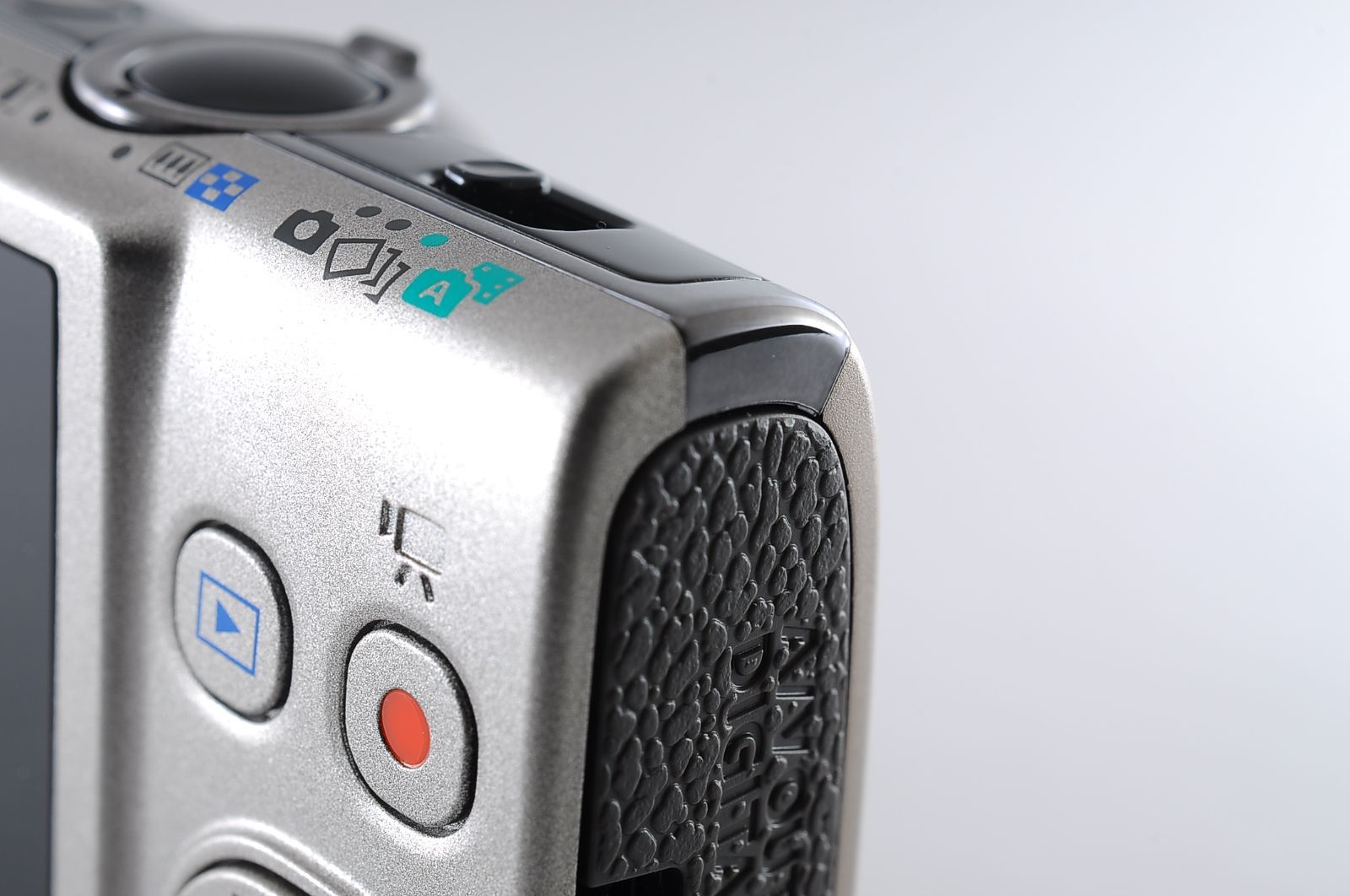 持ち歩きに最適な1台