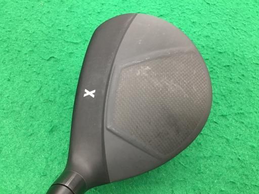 中古】 PXG PXG 0211(2021) 10.5° ドライバー DR Diamana 50 Made for