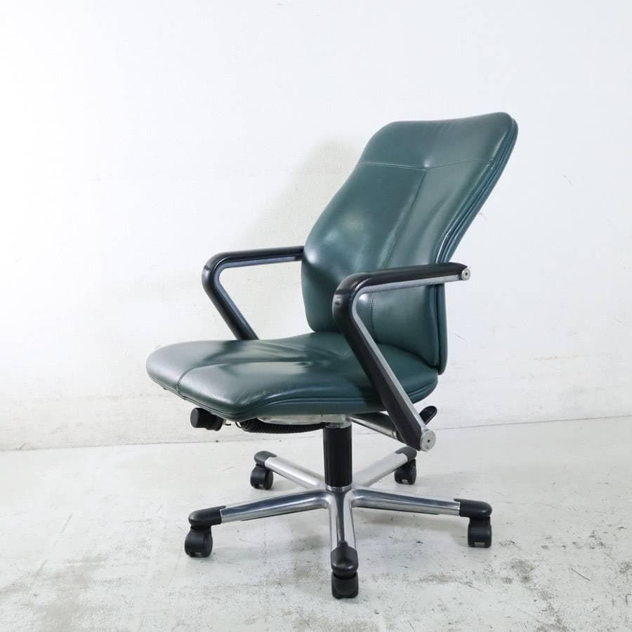 リクライニング可