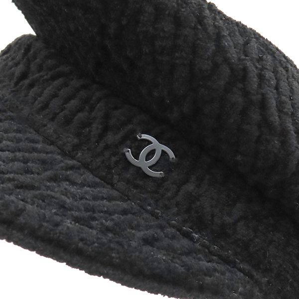 シルク ビスコース