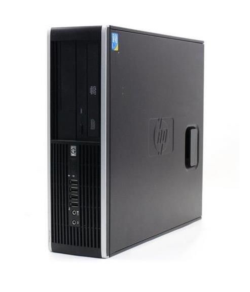 30日保証 Windows XP Pro HP Compaq 8100 Elite SFF Core i5搭載 