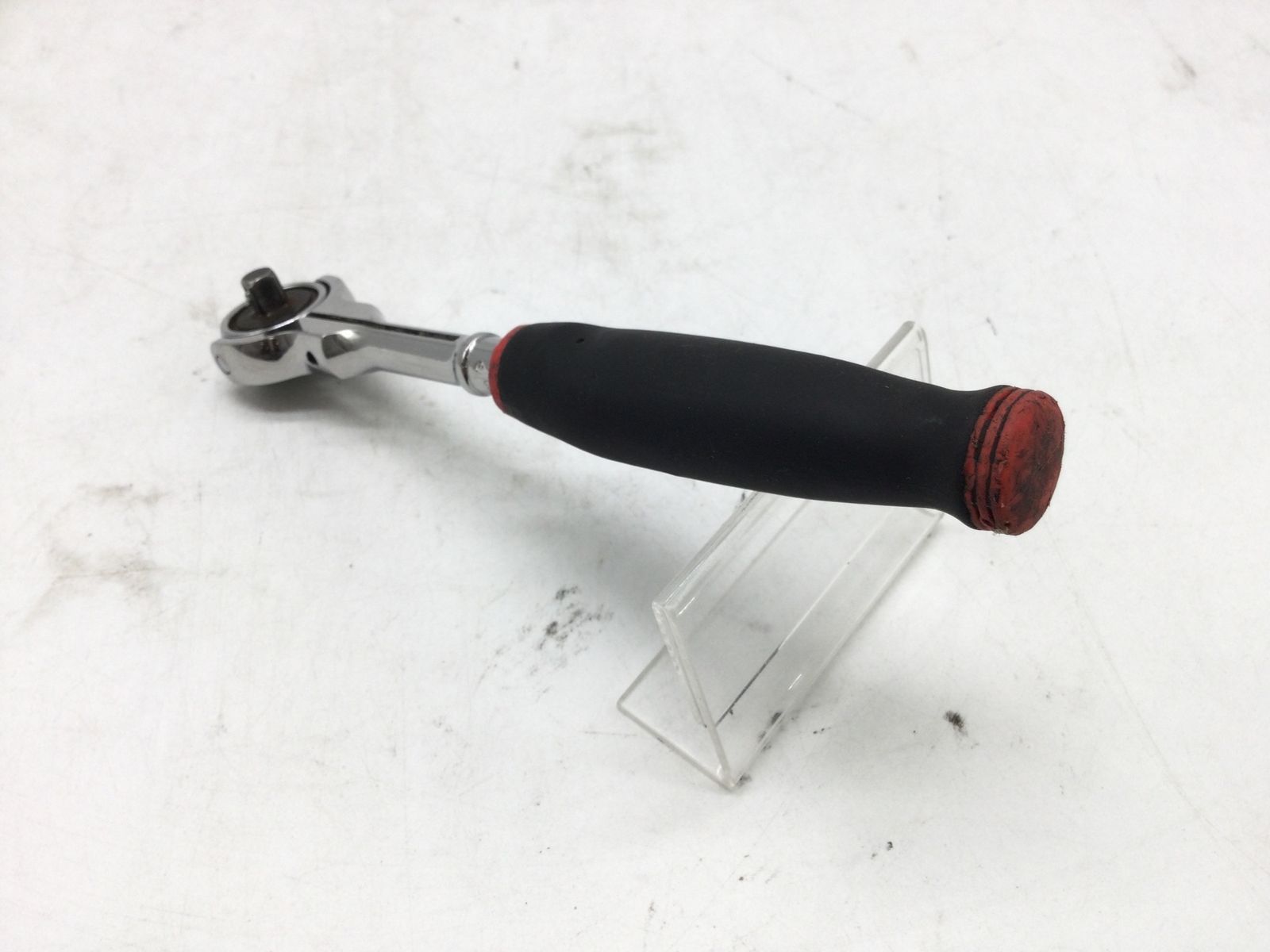 品 Snap-on スナップオン 1 4ラチェットハンドル スイベルヘッド THNF72 ITXQFRDNWHNK エコツール豊田インター店 M02 FFCRYSTALESIA_COM