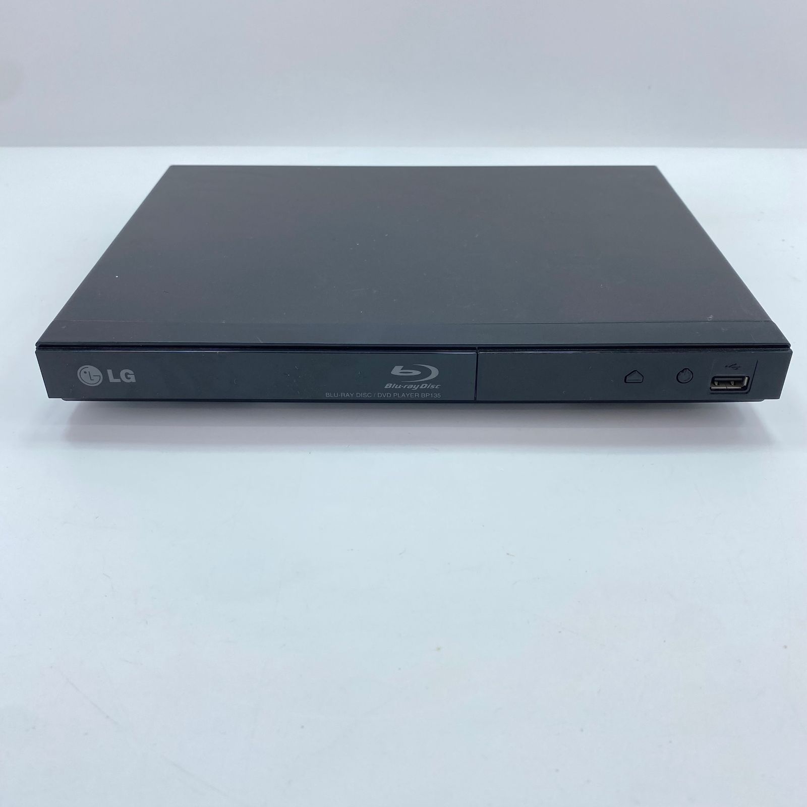 LG ブルーレイディスクプレーヤー　BP135 美品 51vl2xV7QXL._UF894,1000_QL80_.jpg