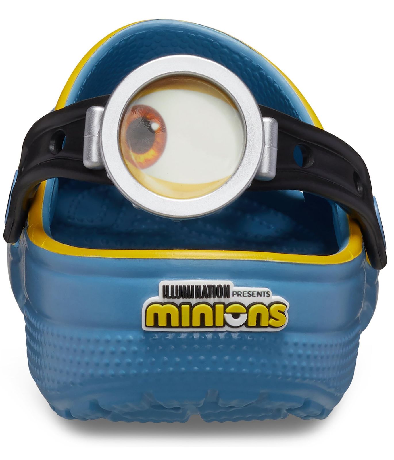 Free Size