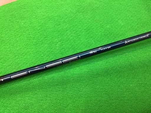 中古】 テーラーメイド SIM2 MAX-D 10.5° ドライバー DR TENSEI 中古】 テーラーメイド SIM2 MAX-D 10.5° ドライバー DR TENSEI