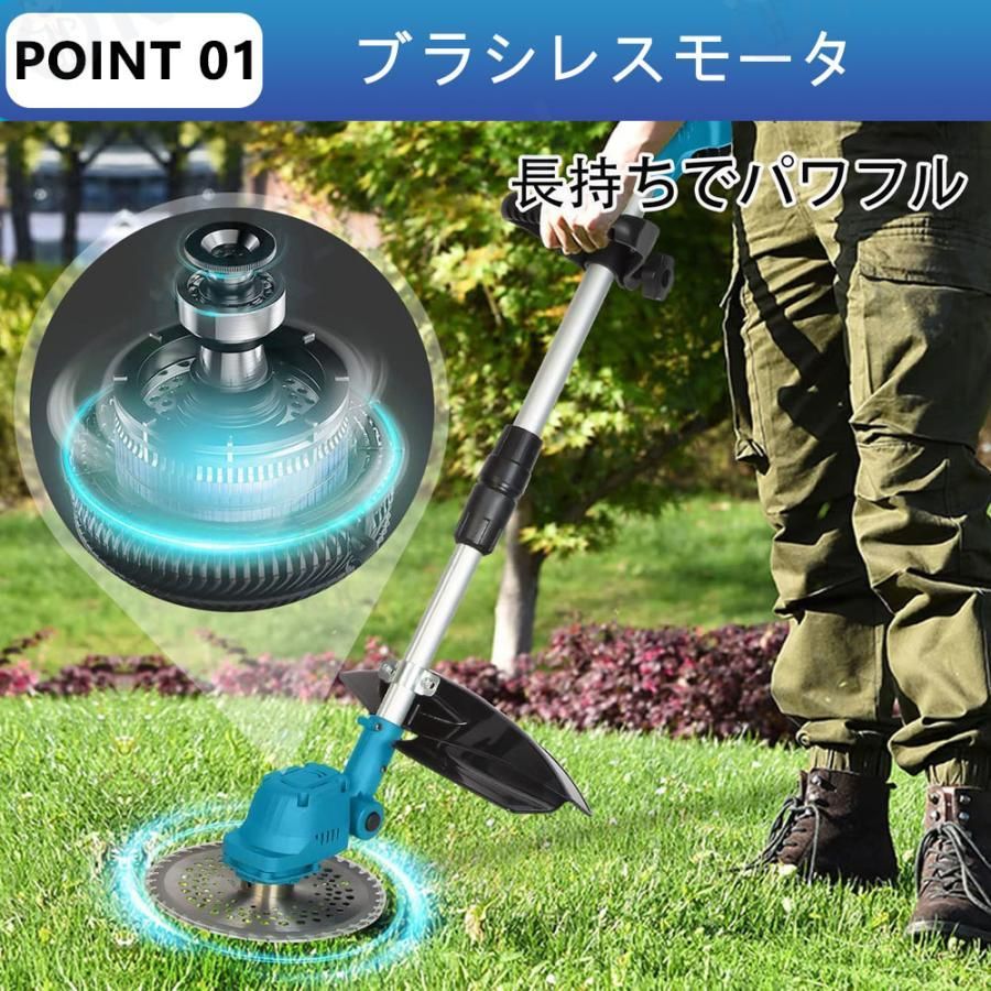 大容量バッテリー*2