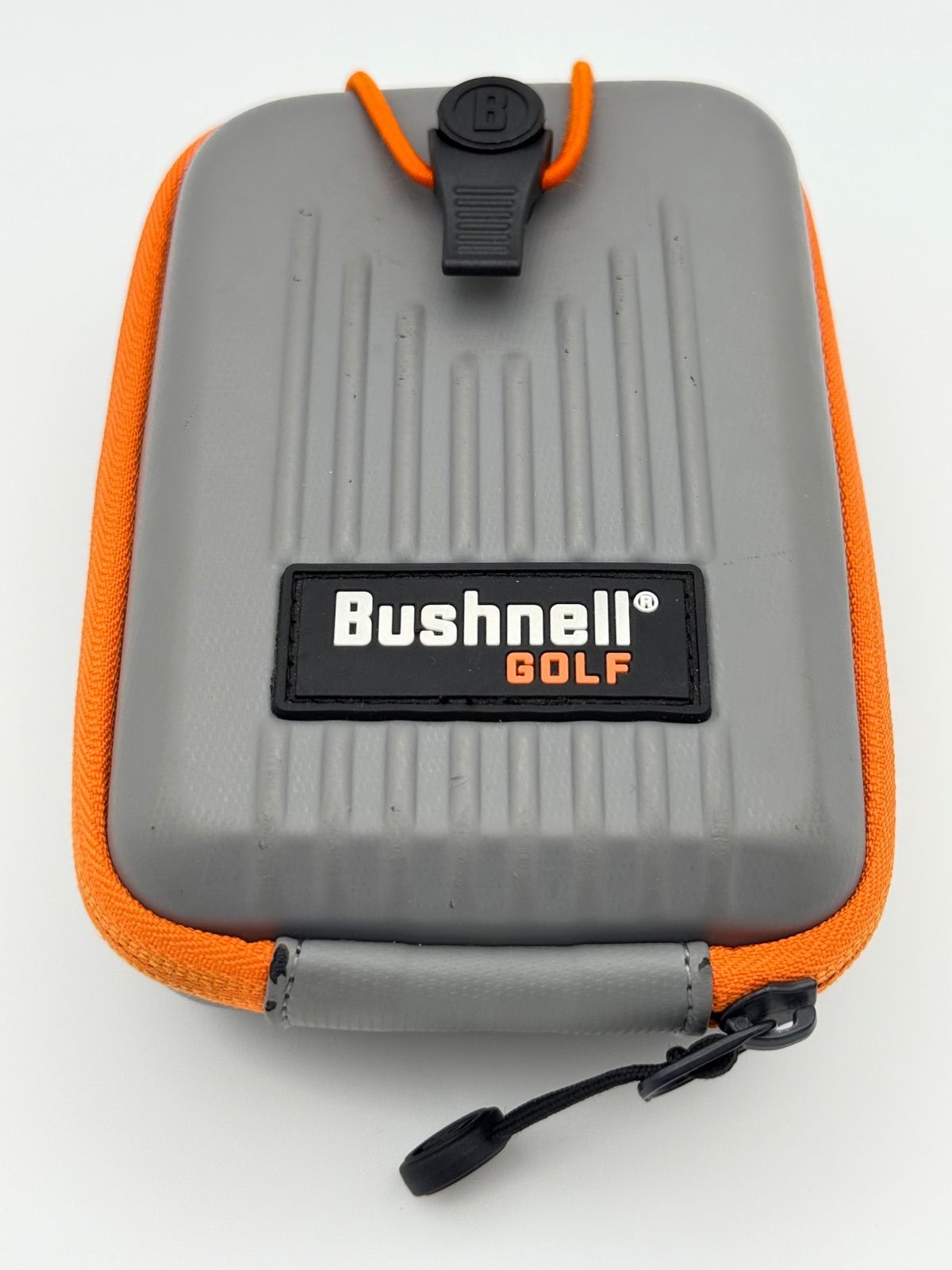 Bushnell PRO