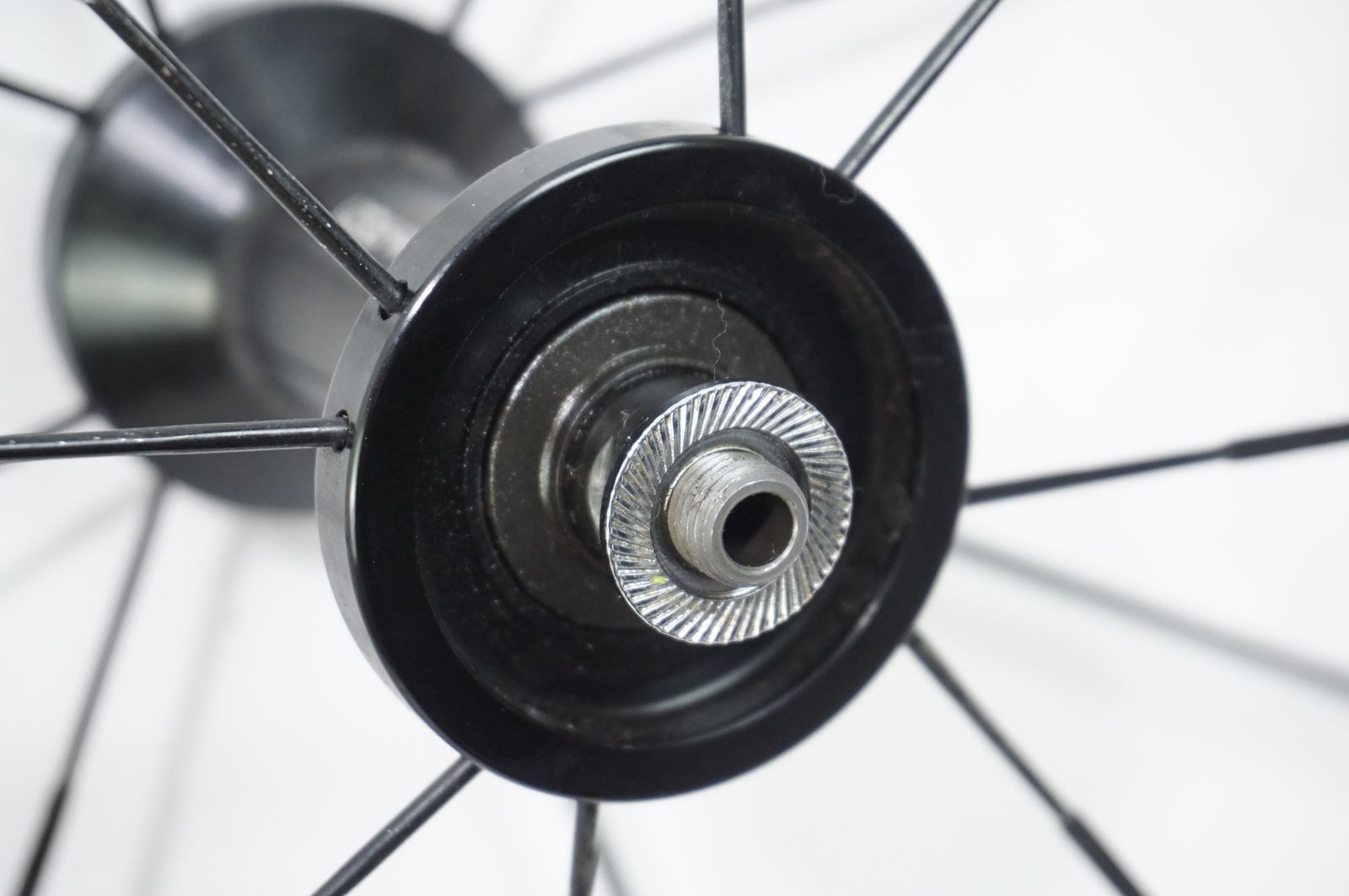 SHIMANO