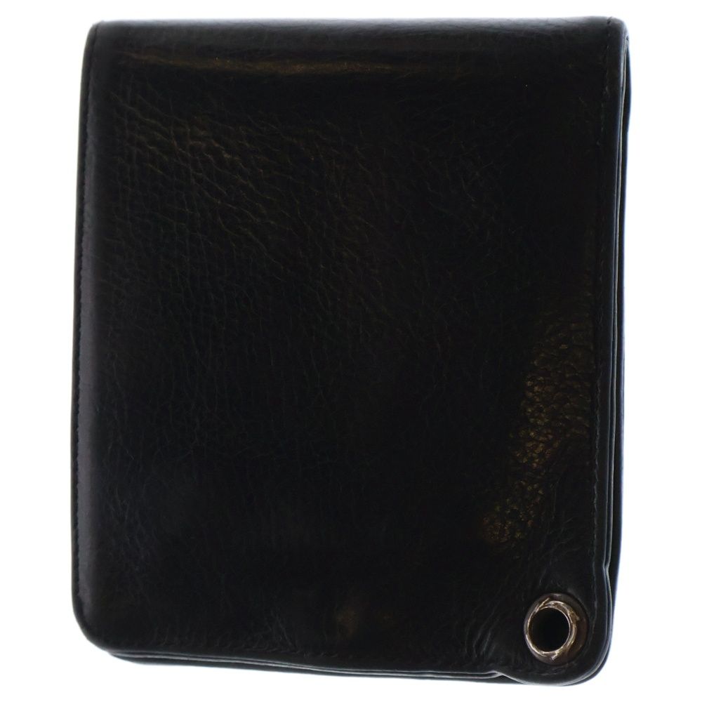 CHROME HEARTS 1SNAP 1スナップ クロス ボールボタン CHROME HEARTS クロムハーツ（原本有） 1 SNAP ワンスナップ