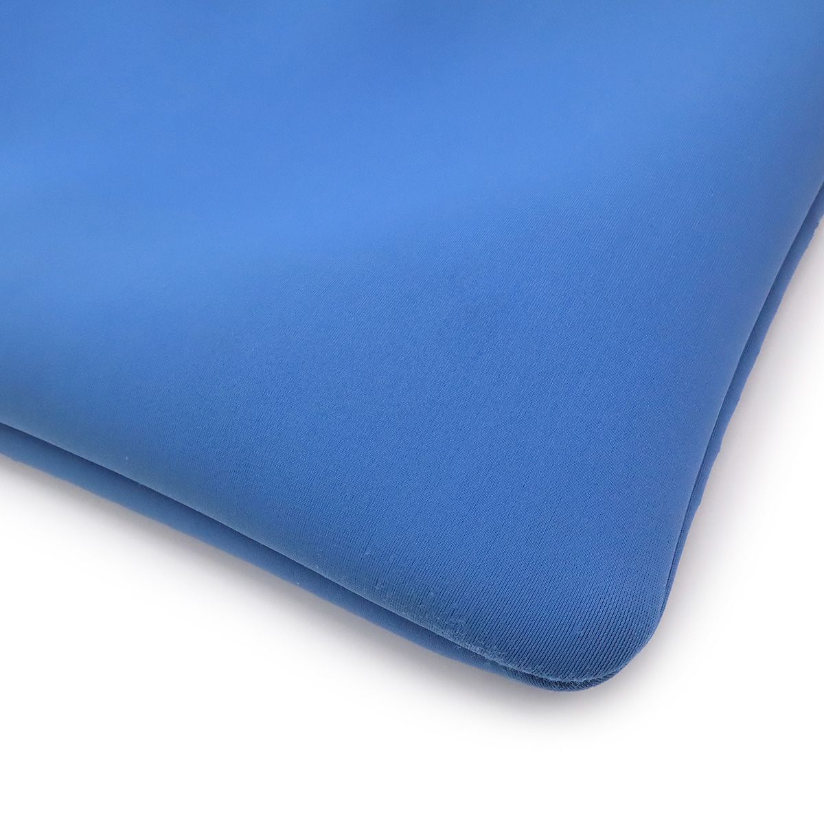 HERMES エルメス ネオバン ゼン オ ソレイユ MM フラットポーチ マルチ  