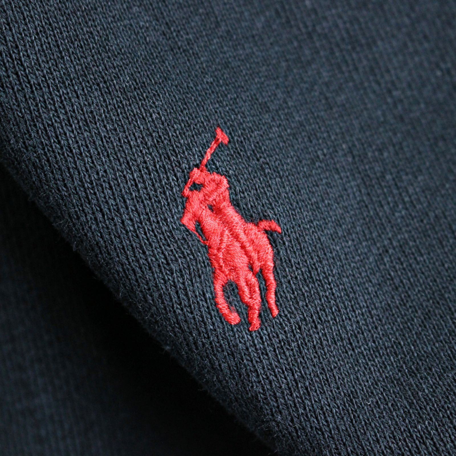 polo ralph lauren ポロラルフローレン 90s 裏サーマルパーカ 楽天市場】90s ポロ ラルフローレン 裏 サーマル フルジップ