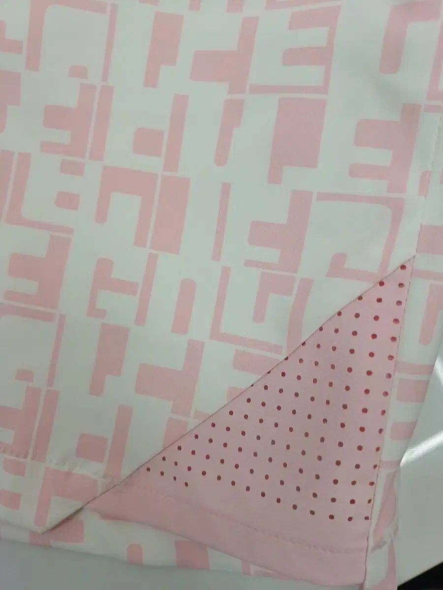 ELLE ゴルフ 良品 レディースゴルフクラブ セット ELLE 優しい