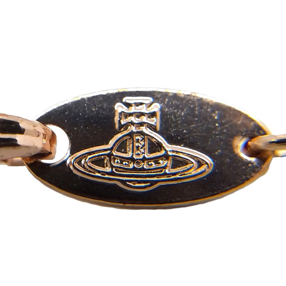 ヴィヴィアンウエストウッド Vivienne Westwood ニュースモール
