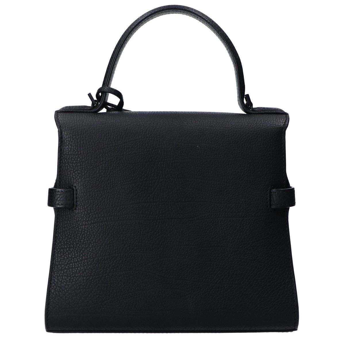 DELVAUX デルヴォー 【美品】タンペートPM クリスピーカーフ 2WAY - メルカリ