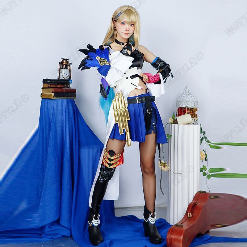 cosplay イベント