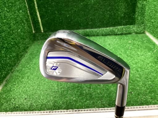 【豪華8本】テーラーメイド グローレF メンズアイアンセット 男性 R 初心者 豪華8本】テーラーメイド グローレF メンズアイアンセット 男性 R