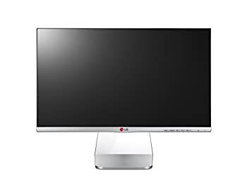 LG モニタ 24MP76HM 中古 中古】LG 23.8型 IPS超狭額縁シネマスクリーン ブルーライト低減