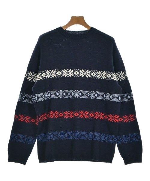 新品 modernizeされたタクティカルな”十手” 江戸同心 和装 サバゲー