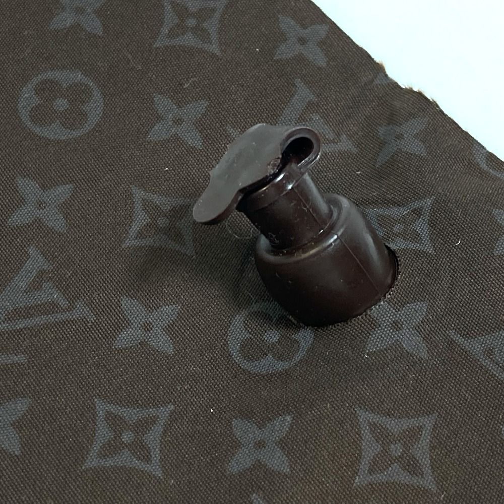 ルイヴィトン M99204 2005年VIP限定 トラベル ヴォヤージュ