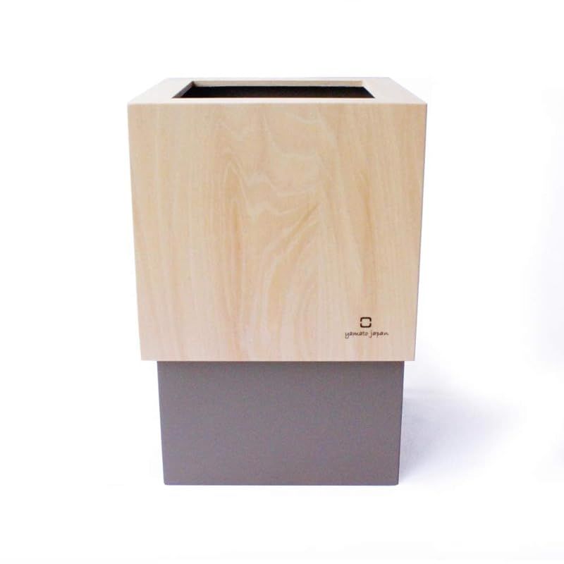 特急】 あやな様 ウィッグオーダー品 売れ筋