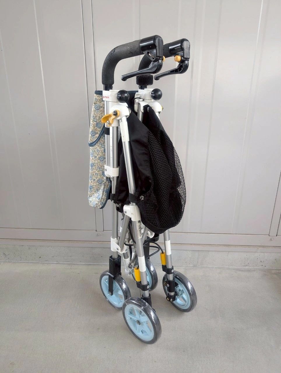 ヘルシーワン・ライト カラフル | サカイヘルスケアー ヘルシーワン