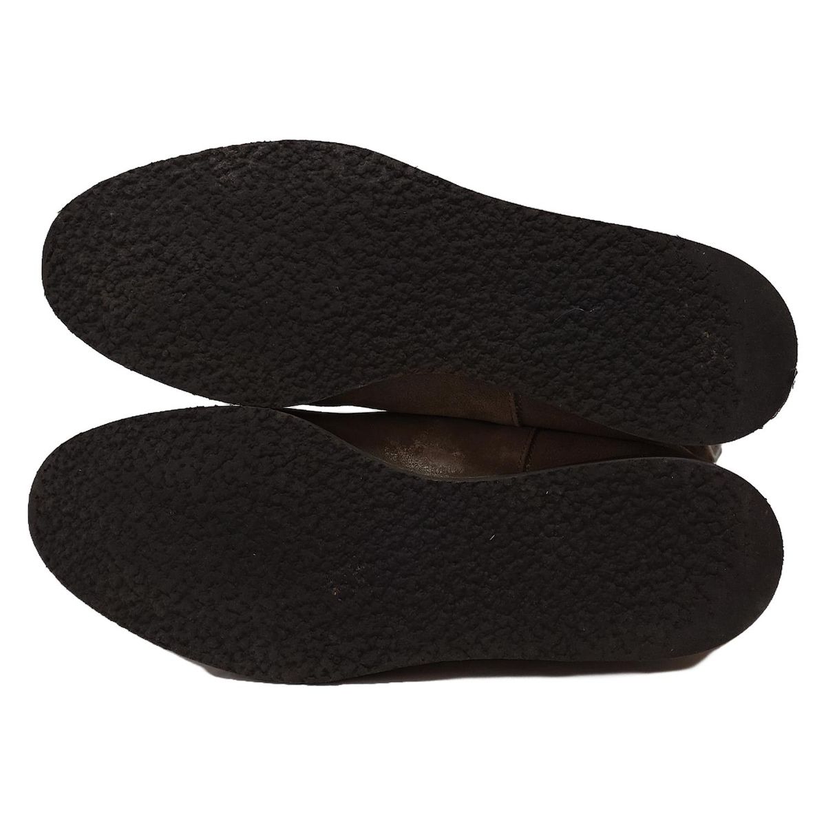 - ダークブラウン