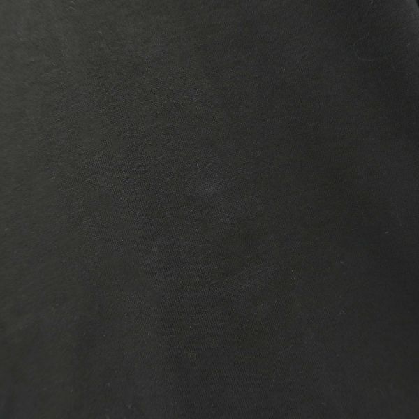 カーディガン Bランク