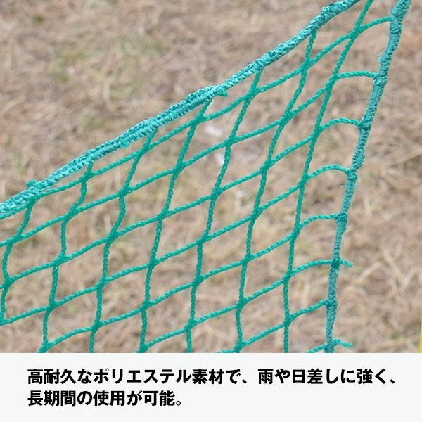 野球 練習