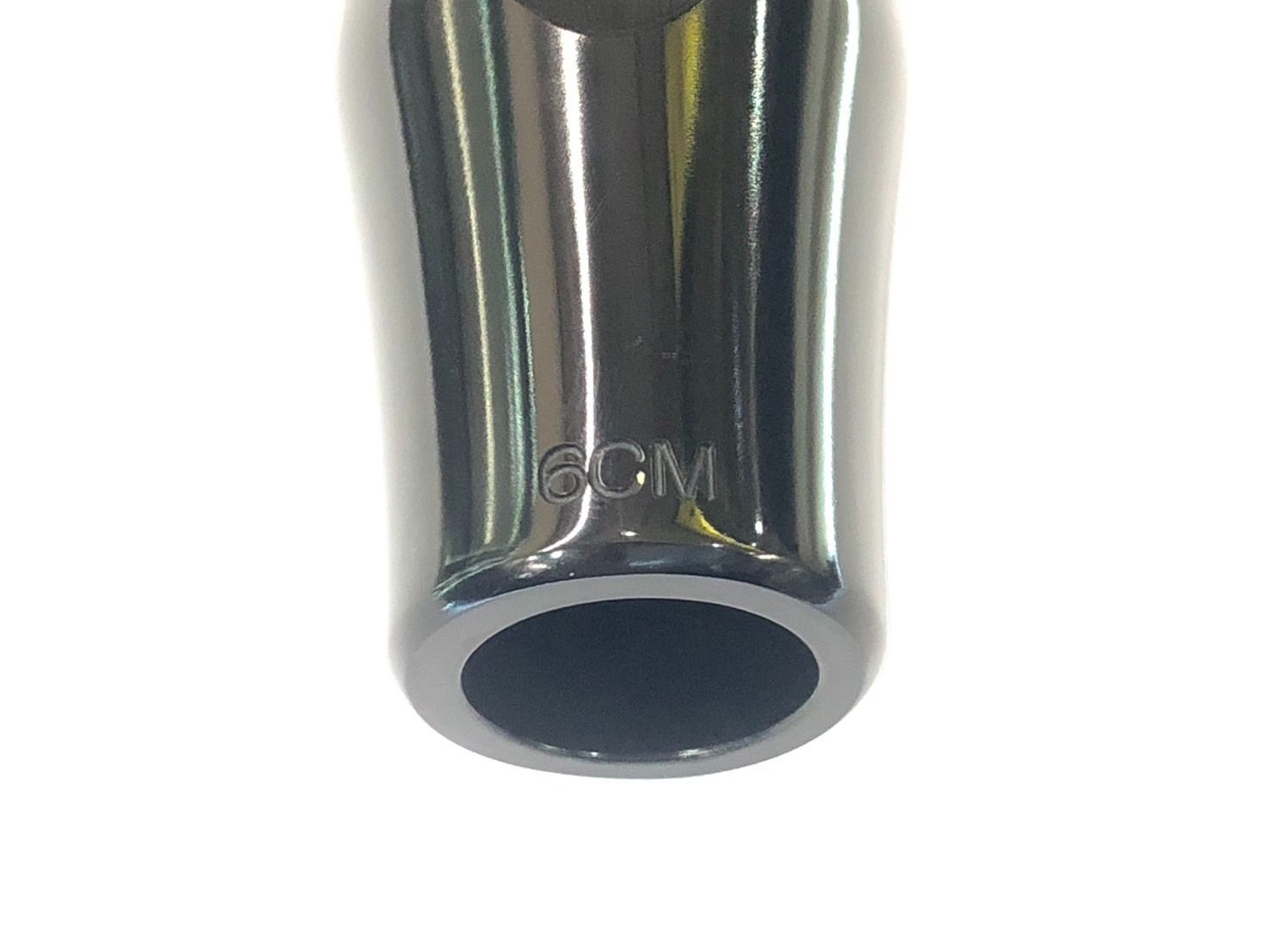 ヤマハ 6CM テナーサックス用マウスピース【】