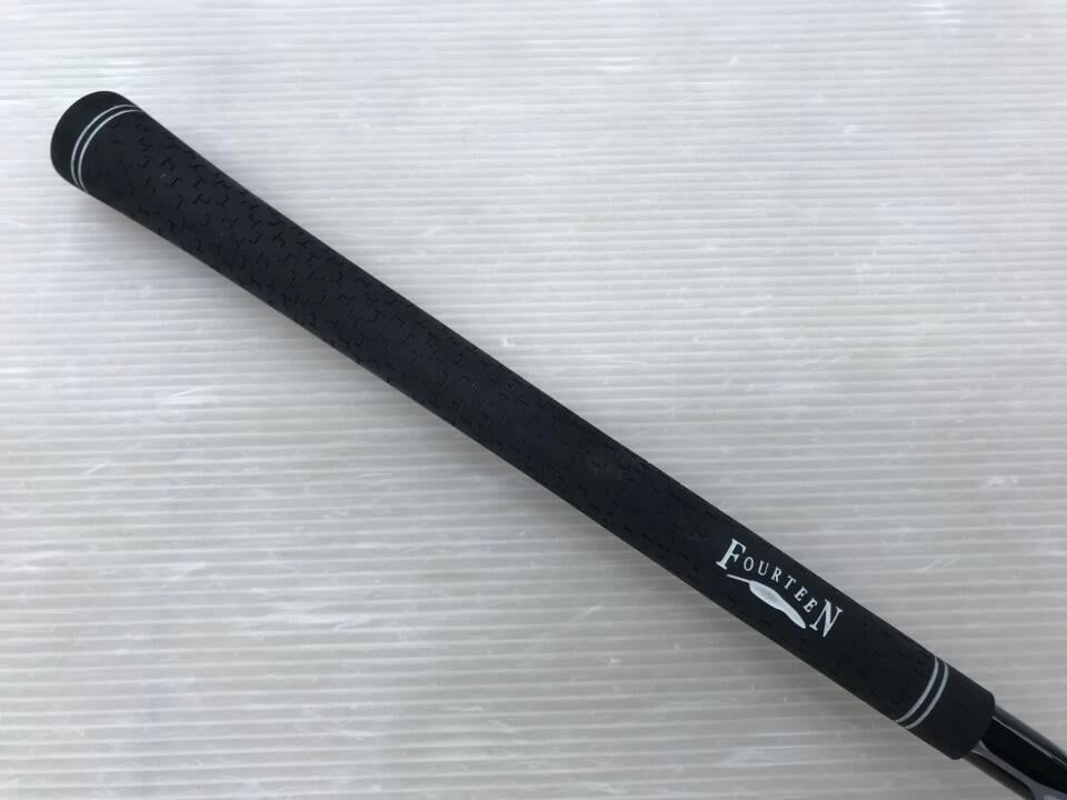 FT-62w