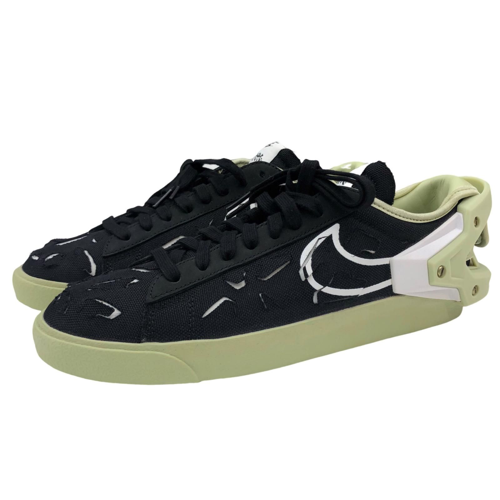 Grow Design Works GDW-FLAG 255 スパークルレモン Grow Design Works