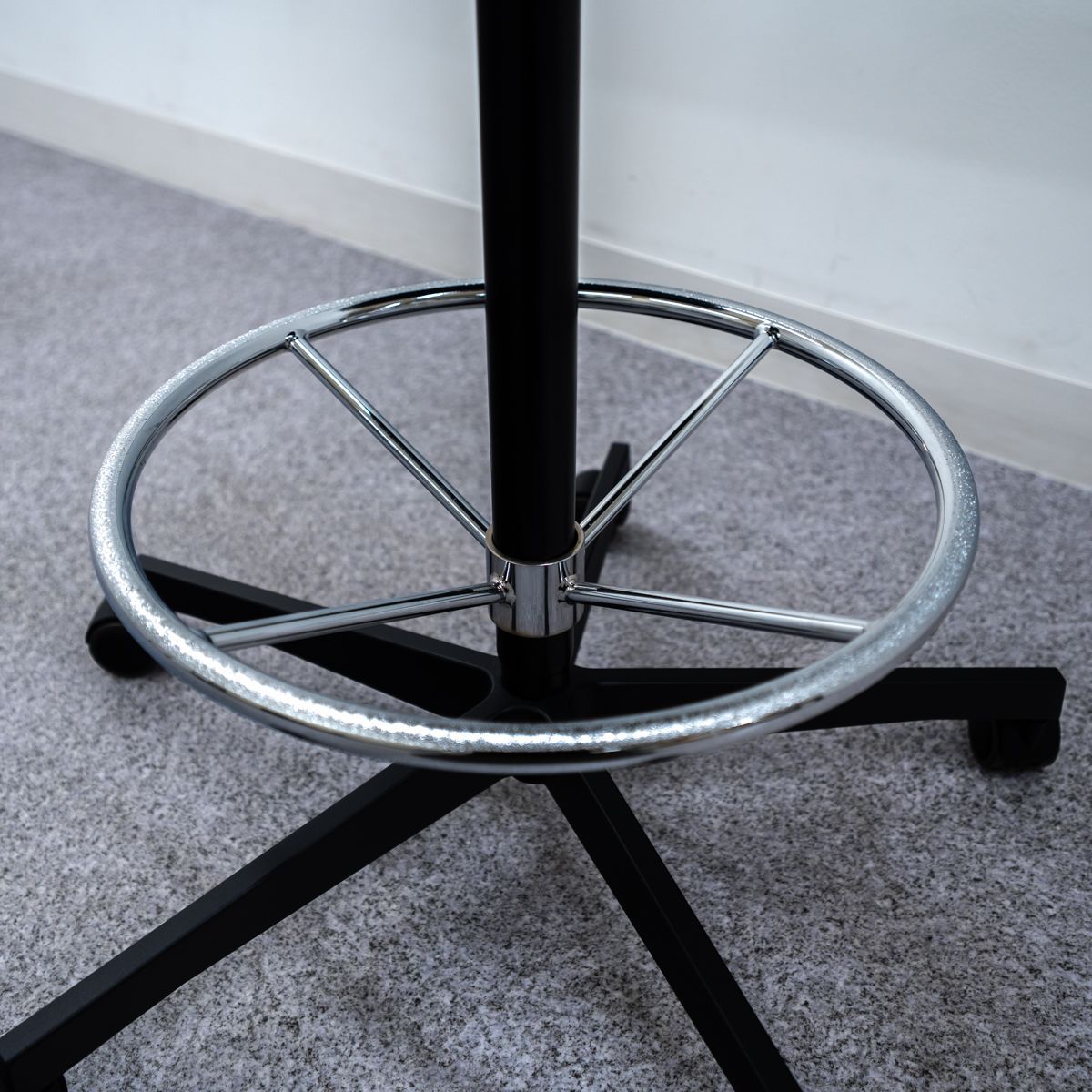 ヴァン セーヴェレン