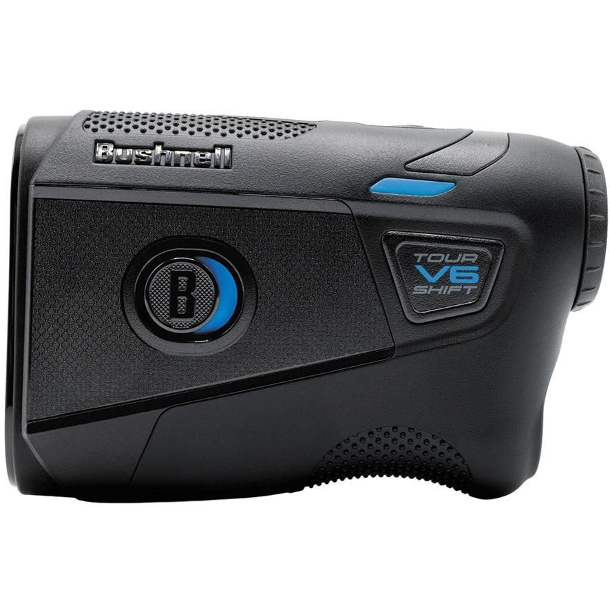 ゴルフ用レーザー距離計