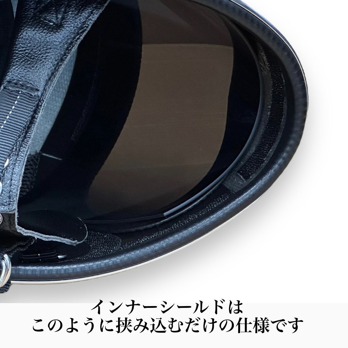 SPACE HELMET FINAL EDITION BLACK 黒 ブラック スペース
