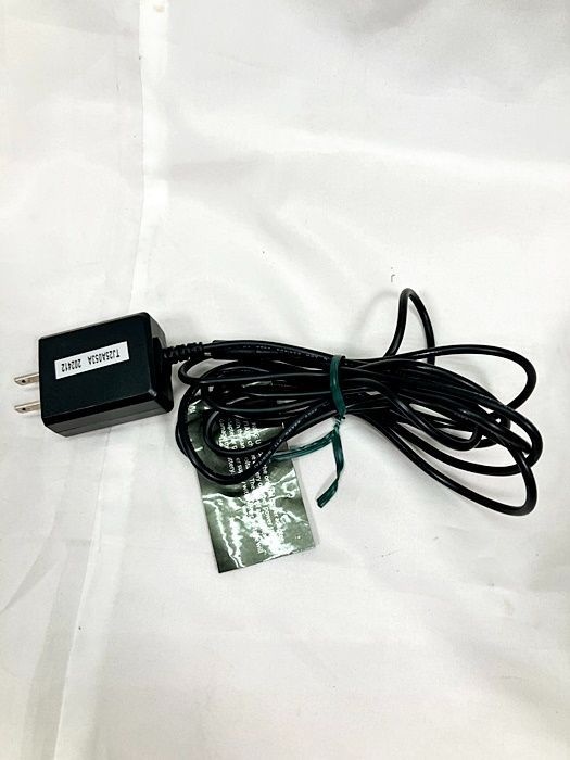 店舗へ直接引取 な方のみ