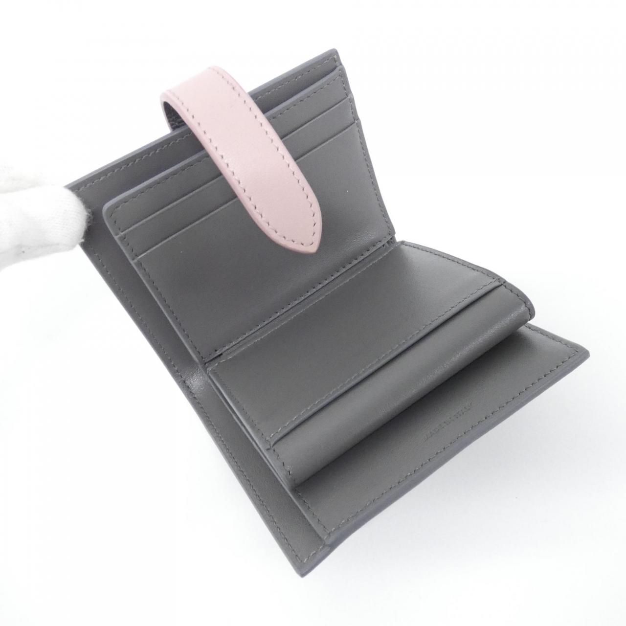 セリーヌ 10H263BRU 財布 NICORILABO_COM