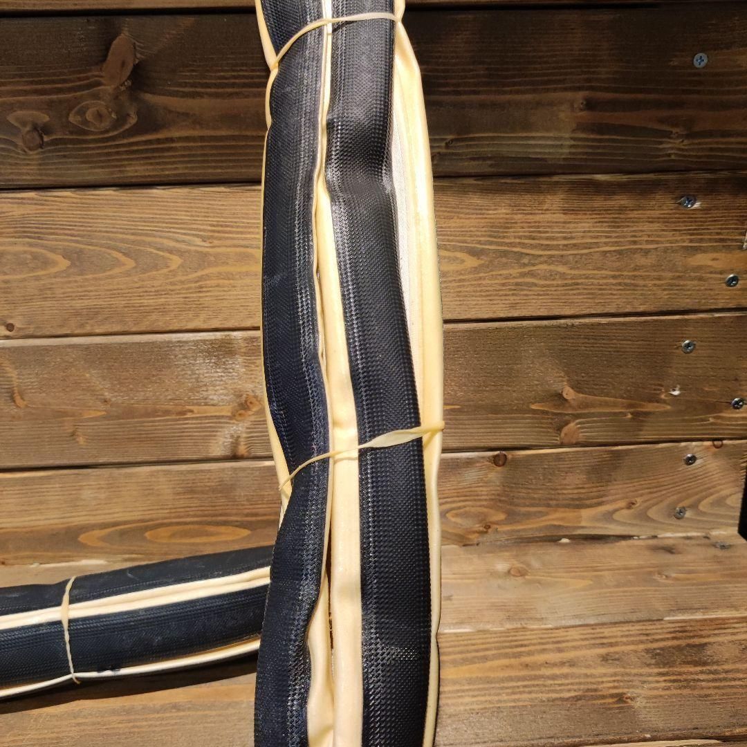 新品】スペシャライズド S-Works プロツアー チューブラータイヤ