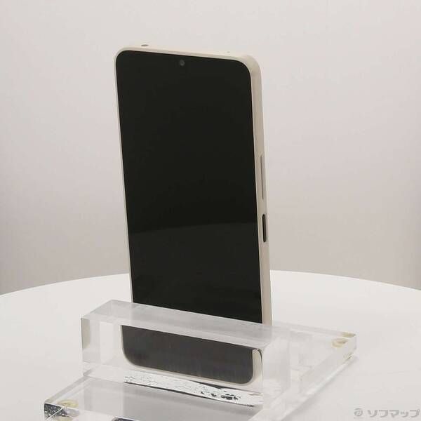 docomo AQUOS wish4 SH52E 64GB 【新品未使用】 Amazon.co.jp: Docomo Version SIM Free SHARP AQUOS wish 4 SH