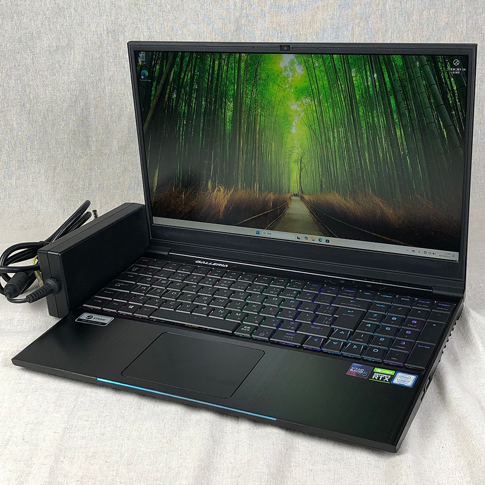 レッツノートCF-SV7 Win11 カメラSSD搭載 第8世代core-i5 Let's note Panasonic Lets CF-SV7 第8世代 Core i5 メモリ8GB SSD