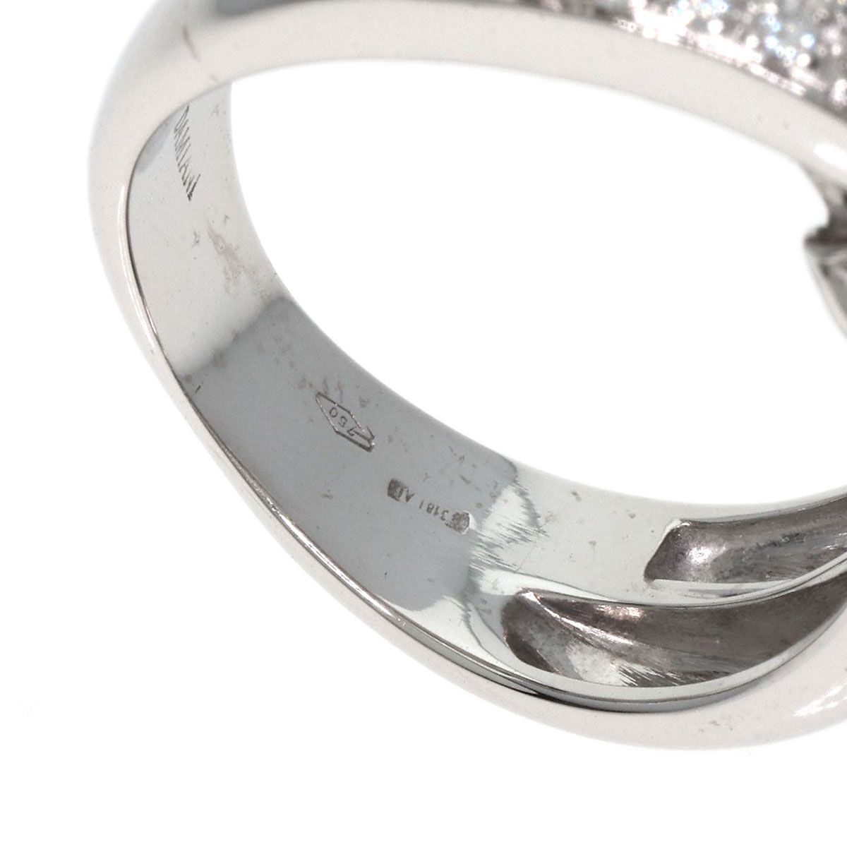 Damiani ダミアーニ