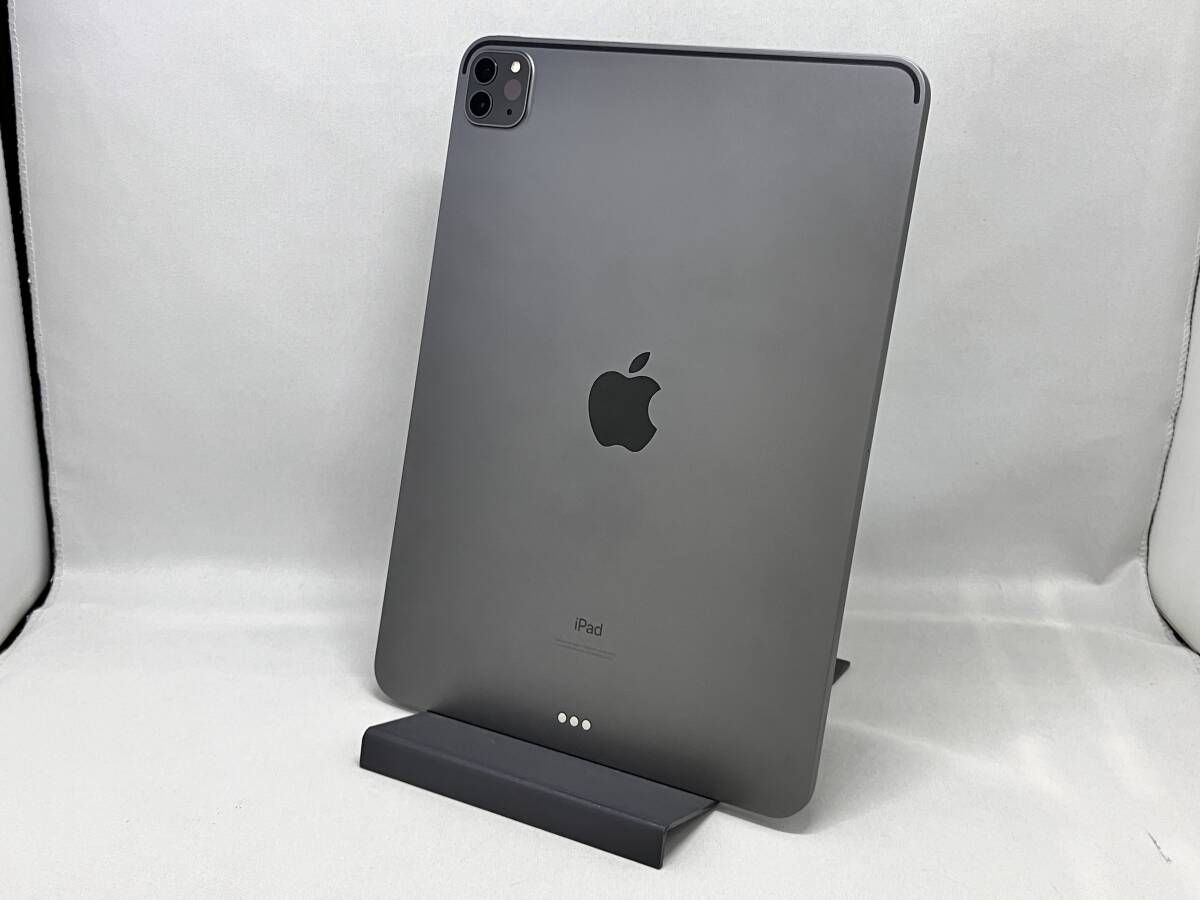 特価　シトリンドーム（カペラ）　44 特価 シトリンドーム（カペラ） 44